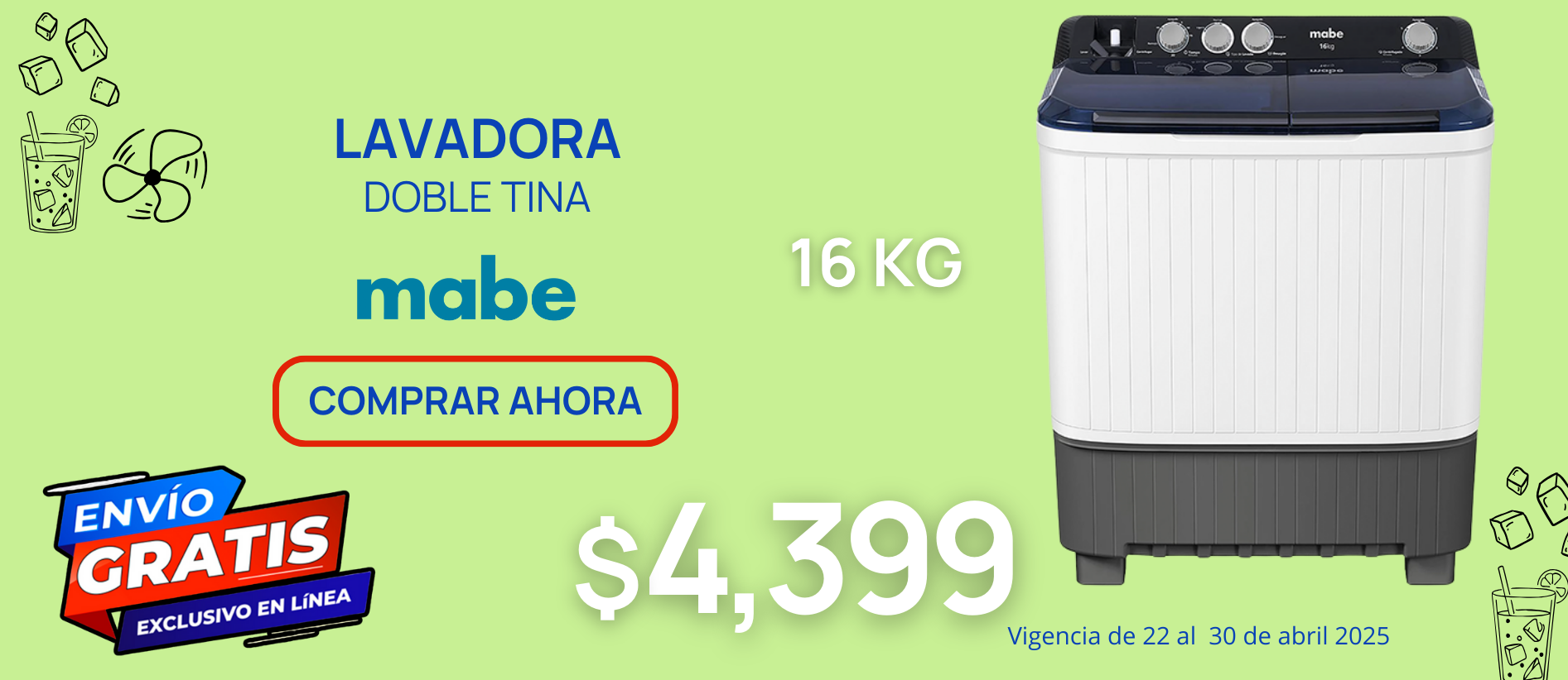 SLIDER PAGINA WEB (1)