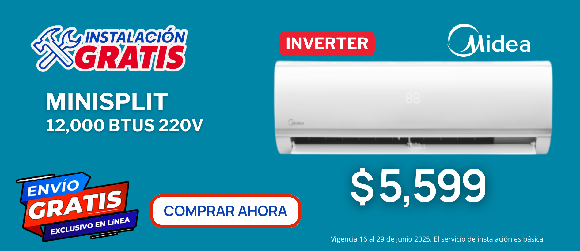 SLIDER PAGINA WEB (1)