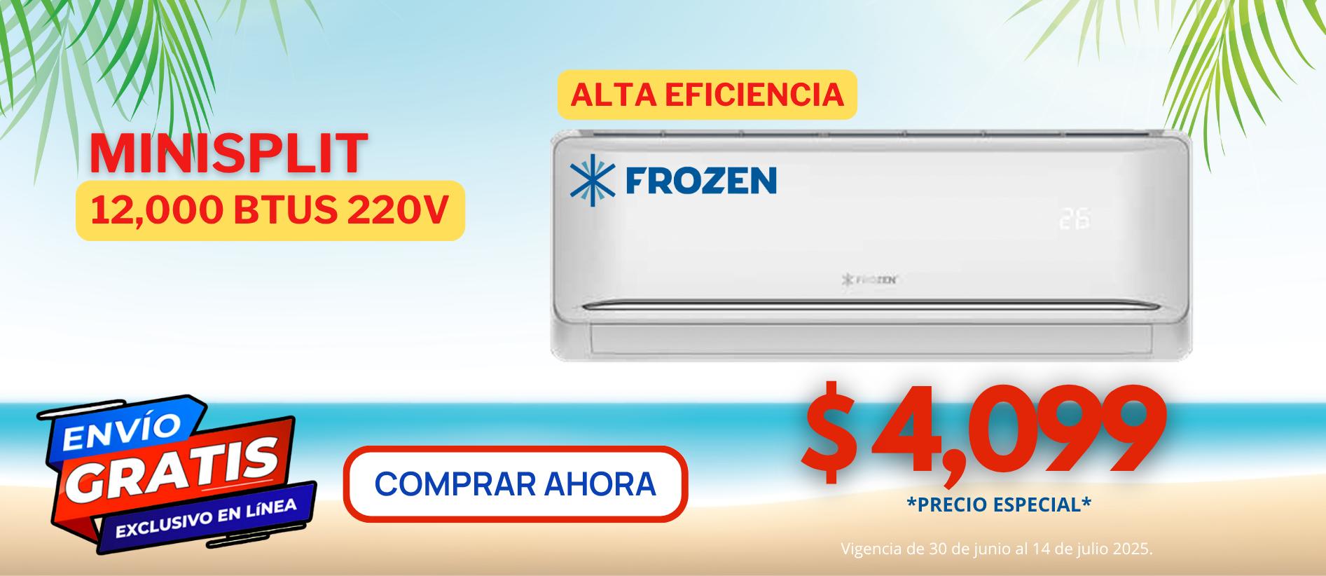 SLIDER PAGINA WEB (7)
