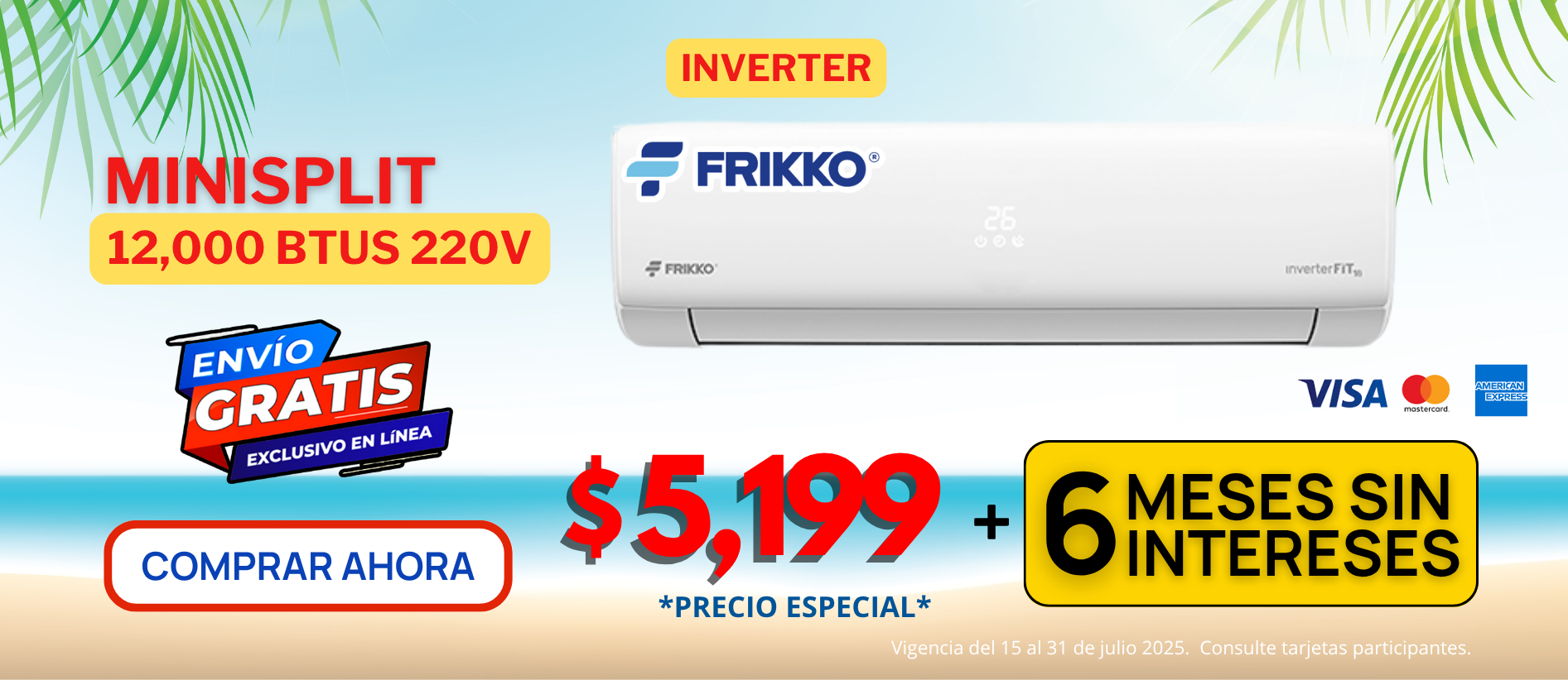 SLIDER PAGINA WEB (7)