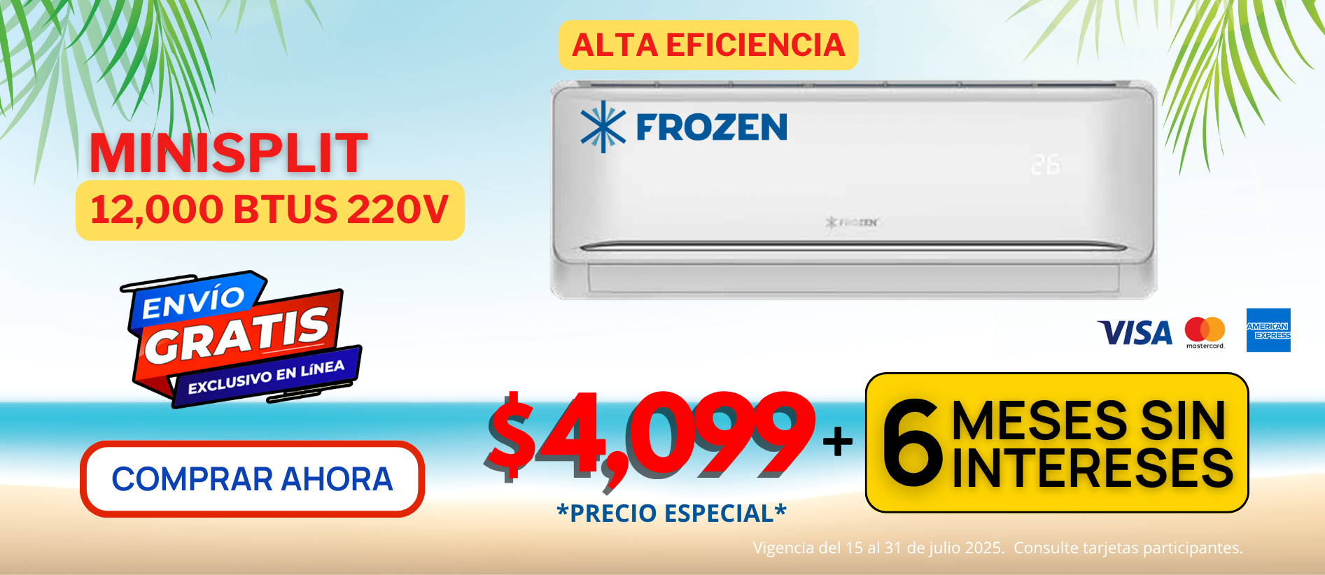 SLIDER PAGINA WEB (8)