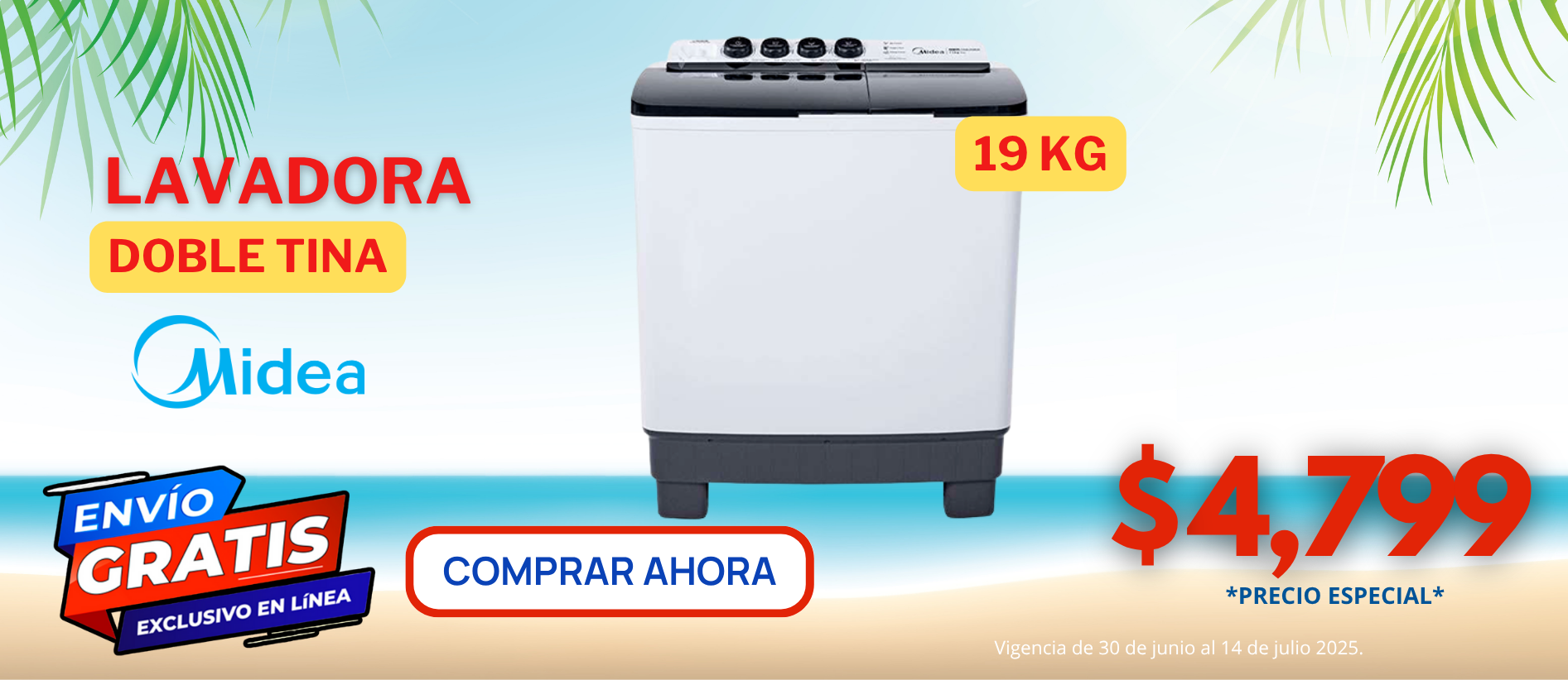 SLIDER PAGINA WEB (8)