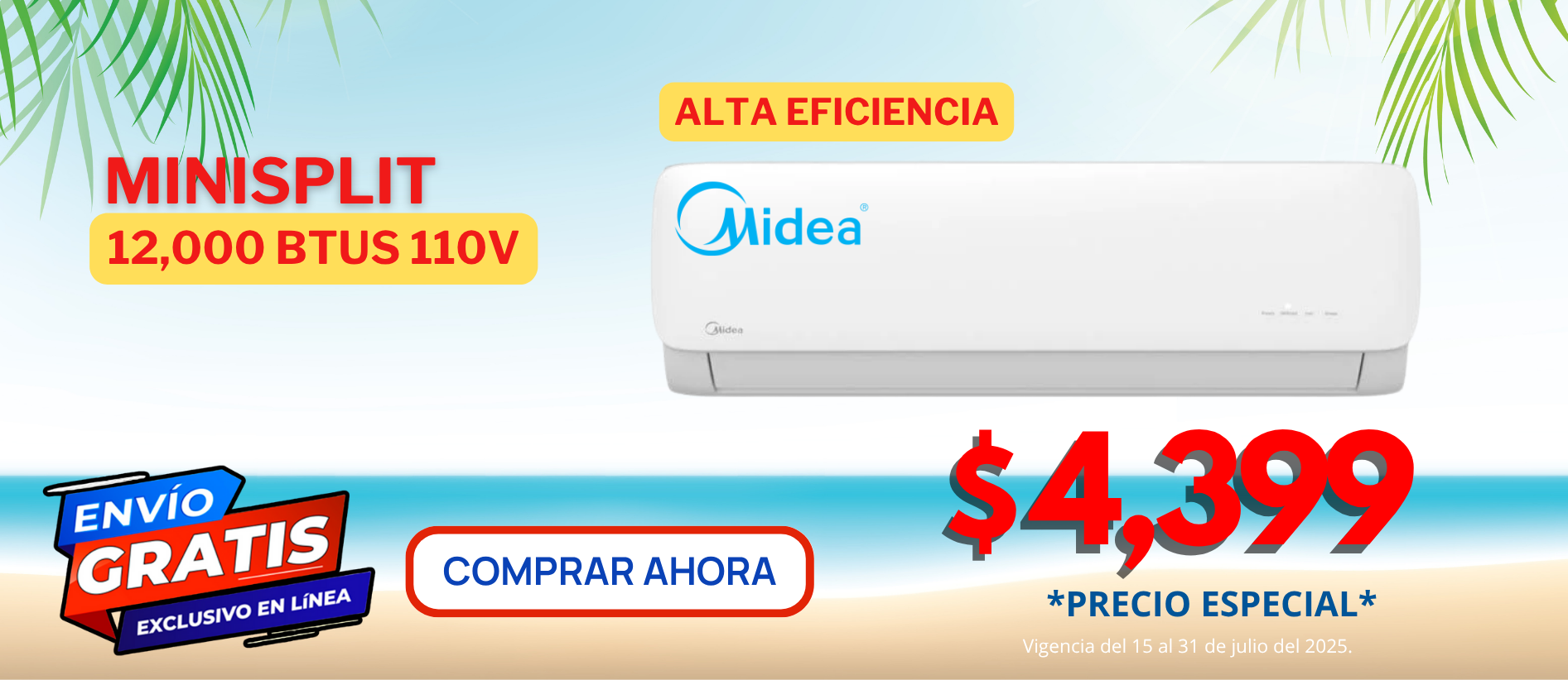 SLIDER PAGINA WEB (9)