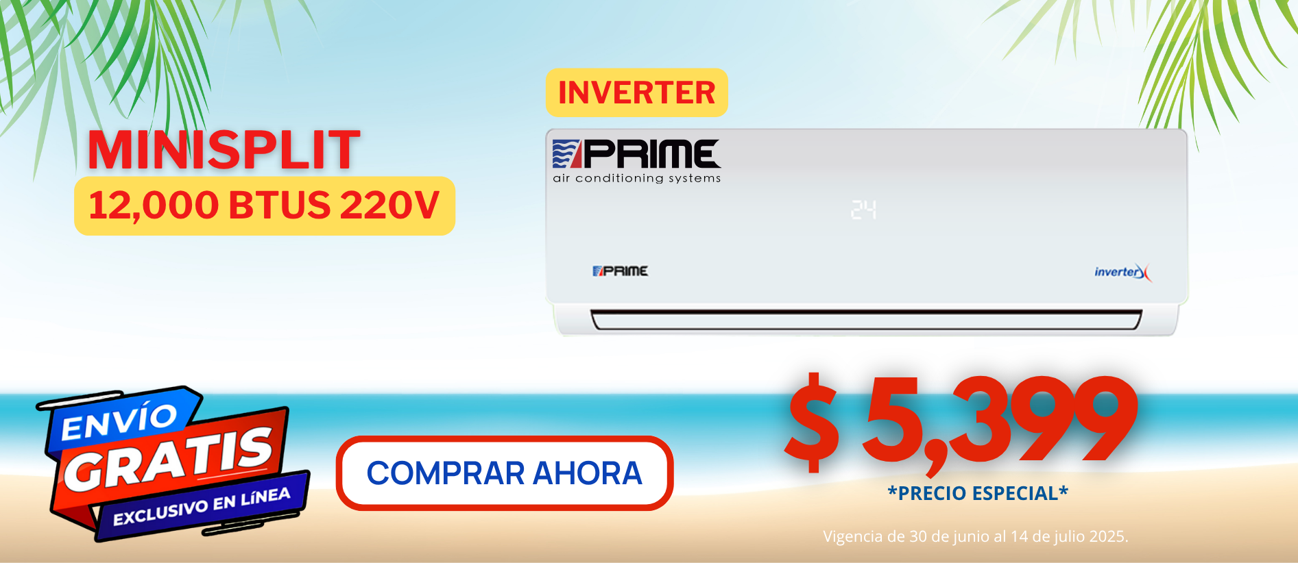 SLIDER PAGINA WEB (9)